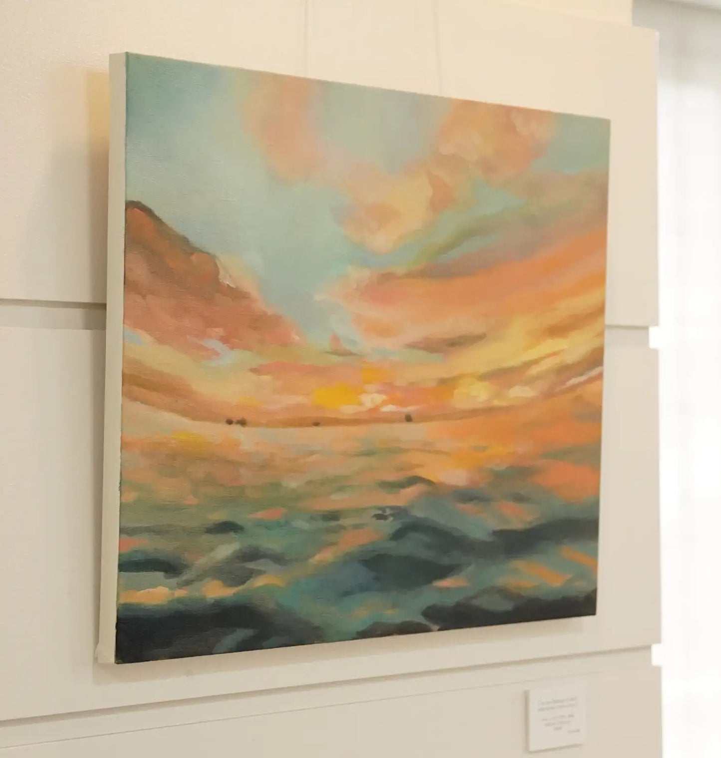 世界は私のものではない(けれど)