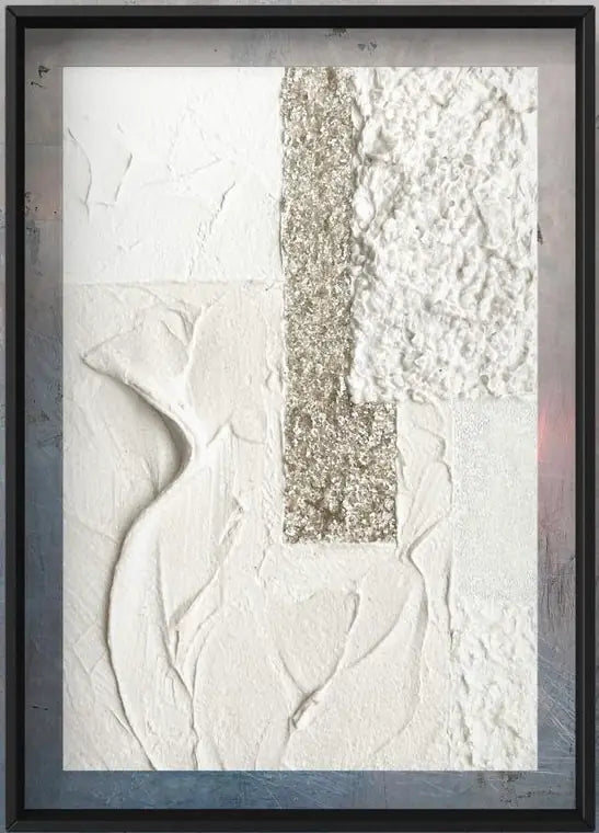 モノトーンシリーズ